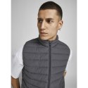 Kamizelka Jack & Jones Jjerecycle Bodywarmer Noos M 12211132 S