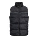 Kamizelka Jack & Jones Jjetoby Bodywarmer Collar M 12235861 2XL