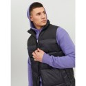 Kamizelka Jack & Jones Jjetoby Bodywarmer Collar M 12235861 2XL