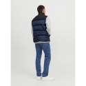 Kamizelka Jack & Jones Jjetoby Bodywarmer Collar M 12235861 XL