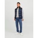 Kamizelka Jack & Jones Jjetoby Bodywarmer Collar M 12235861 XL