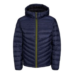 Kurtka Jack & Jones Jjehero Puffer Hood Noos 12211785 L