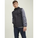 Kurtka Jack & Jones Jjemulti Quilted Jacket Noos M 12182242 XL