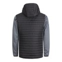 Kurtka Jack & Jones Jjemulti Quilted Jacket Noos M 12182242 XL