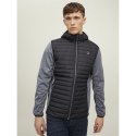 Kurtka Jack & Jones Jjemulti Quilted Jacket Noos M 12182242 XL