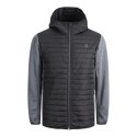 Kurtka Jack & Jones Jjemulti Quilted Jacket Noos M 12182242 XL