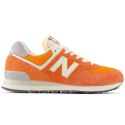 Buty New Balance U U574RCB 39,5