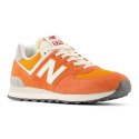 Buty New Balance U U574RCB 39,5