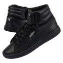 Buty Puma Vikky v2 Mid SL 370619 03 35,5