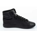 Buty Puma Vikky v2 Mid SL 370619 03 35,5