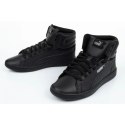 Buty Puma Vikky v2 Mid SL 370619 03 35,5