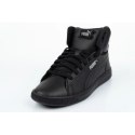 Buty Puma Vikky v2 Mid SL 370619 03 36