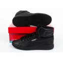 Buty Puma Vikky v2 Mid SL 370619 03 36