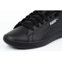 Buty Puma Vikky v2 Mid SL 370619 03 37