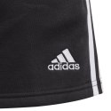 Spodenki adidas Tiro 21 Sweat Short Jr GM7343 152 cm