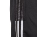 Spodenki adidas Tiro 21 Sweat Short Jr GM7343 152 cm