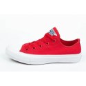 Buty Converse Ct II Ox 150151C 36,5