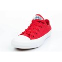 Buty Converse Ct II Ox 150151C 36,5