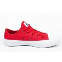 Buty Converse Ct II Ox 150151C 36,5