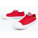 Buty Converse Ct II Ox 150151C 36,5