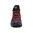 Buty Salewa MS Dropline Mid M 61386-0976 EU 40