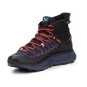 Buty Salewa MS Dropline Mid M 61386-0976 EU 40