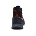 Buty Salewa MS Dropline Mid M 61386-0976 EU 40