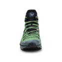 Buty Salewa Ms Dropline Mid M 61386-5322 EU 44,5