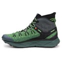 Buty Salewa Ms Dropline Mid M 61386-5322 EU 44,5