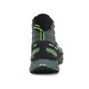 Buty Salewa Ms Dropline Mid M 61386-5322 EU 44,5