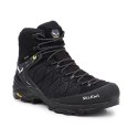 Buty hikingowe Salewa MS Alp Trainer 2 Mid GTX M 61382-0971 EU 39