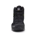 Buty hikingowe Salewa MS Alp Trainer 2 Mid GTX M 61382-0971 EU 39