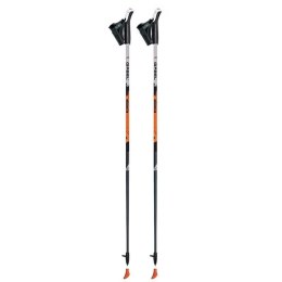 Kije Nordic Walking Gabel Stride X-1.35 7008361141 105 cm