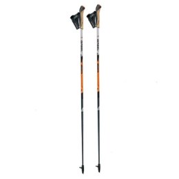 Kije Nordic Walking Gabel Stride X-1.35 Active 7008361151 105 cm