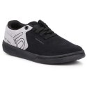 Buty Five Ten Danny Macaskill W 5286 EU 37,5