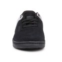 Buty Five Ten Danny Macaskill W 5286 EU 37,5