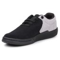 Buty Five Ten Danny Macaskill W 5286 EU 37,5