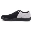 Buty Five Ten Danny Macaskill W 5286 EU 37,5