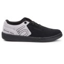 Buty Five Ten Danny Macaskill W 5286 EU 37,5