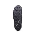 Buty Five Ten Danny Macaskill W 5286 EU 37,5