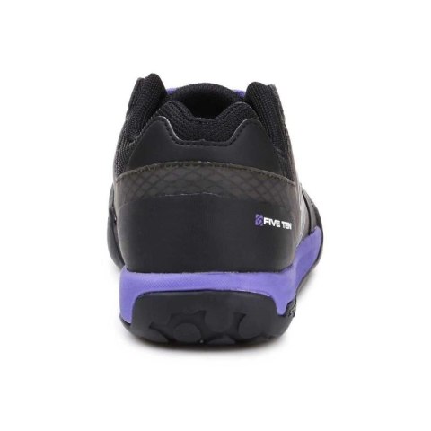 Buty Five Ten Freerider Mountain Bike Shoes W 5314 EU 37,5