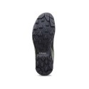 Buty Garmont Dragontail M 002478 EU 43