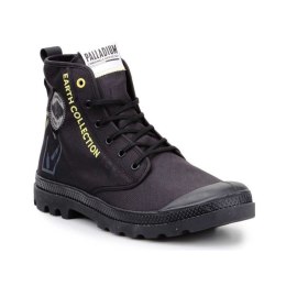 Buty Palladium Pampa W 77054-008-M EU 36