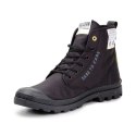 Buty Palladium Pampa W 77054-008-M EU 39