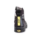 Buty Palladium Pampa W 77054-008-M EU 39