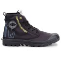 Buty Palladium Pampa W 77054-008-M EU 40