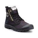 Buty Palladium Pampa W 77054-008-M EU 41