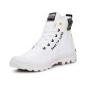 Buty Palladium Pampa W 77054-116-M EU 36