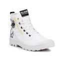 Buty Palladium Pampa W 77054-116-M EU 37