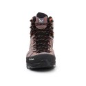 Buty Salewa MS Alp Trainer 2 Mid GTX M 61382-7512 EU 41